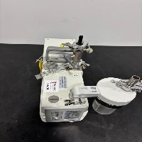VWR RV6+ image 2